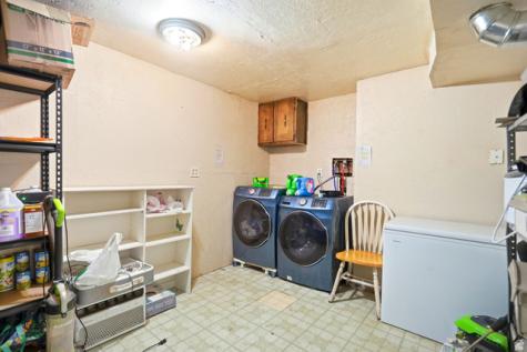 756 E 400 N Roosevelt UT 84066