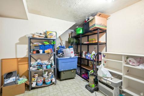 756 E 400 N Roosevelt UT 84066