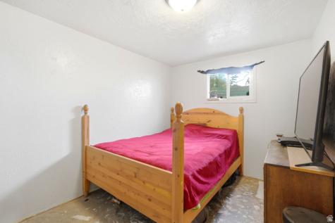 756 E 400 N Roosevelt UT 84066