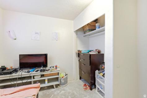 756 E 400 N Roosevelt UT 84066