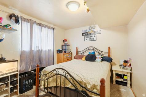 756 E 400 N Roosevelt UT 84066