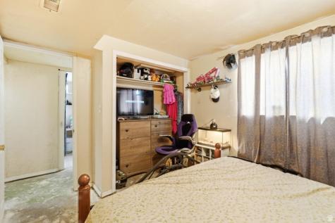756 E 400 N Roosevelt UT 84066