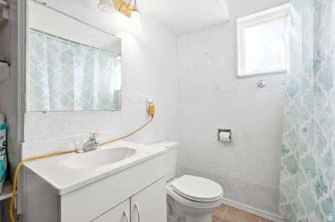 756 E 400 N Roosevelt UT 84066