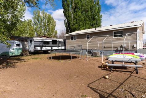 756 E 400 N Roosevelt UT 84066