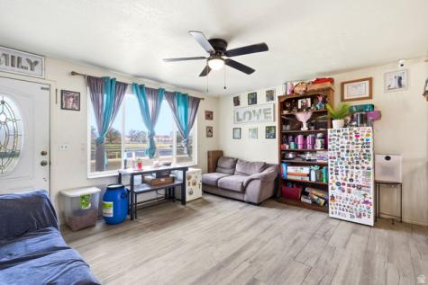 756 E 400 N Roosevelt UT 84066