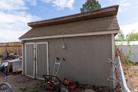 756 E 400 N Roosevelt UT 84066
