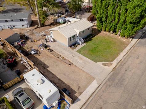 756 E 400 N Roosevelt UT 84066