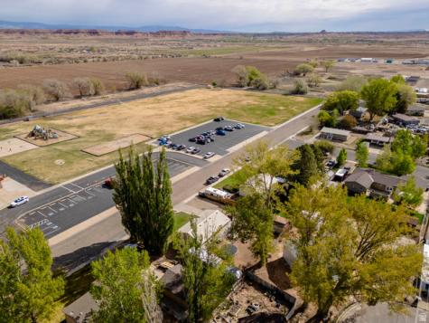 756 E 400 N Roosevelt UT 84066