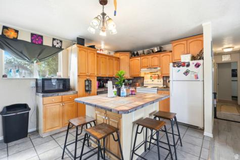 756 E 400 N Roosevelt UT 84066