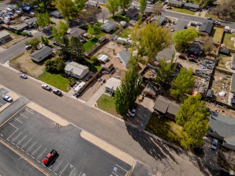 756 E 400 N Roosevelt UT 84066