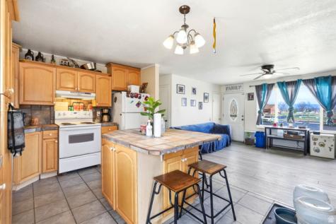 756 E 400 N Roosevelt UT 84066