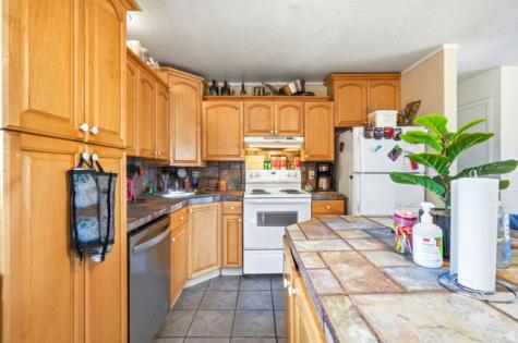 756 E 400 N Roosevelt UT 84066