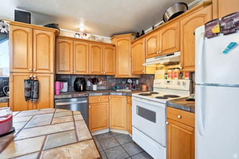 756 E 400 N Roosevelt UT 84066