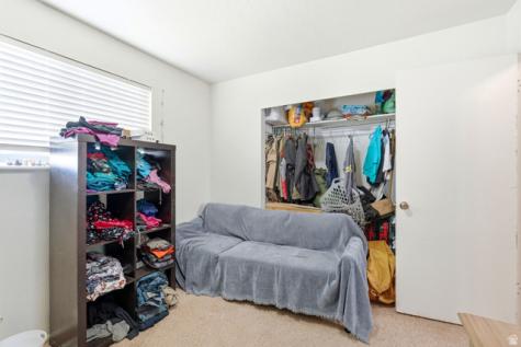 756 E 400 N Roosevelt UT 84066