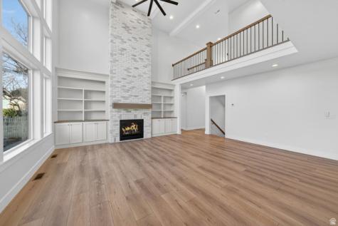 890 N Whipple Drive Lehi UT 84043