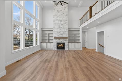890 N Whipple Drive Lehi UT 84043