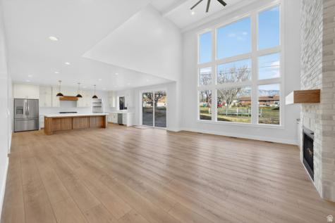 890 N Whipple Drive Lehi UT 84043