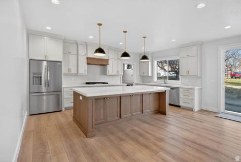 890 N Whipple Drive Lehi UT 84043