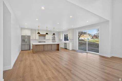 890 N Whipple Drive Lehi UT 84043