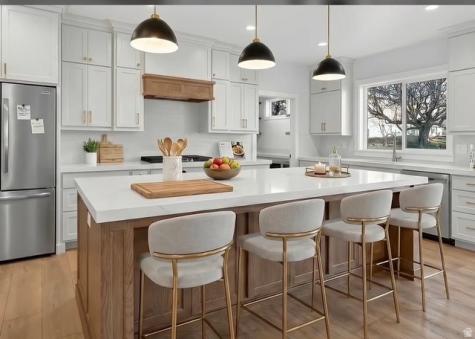 890 N Whipple Drive Lehi UT 84043
