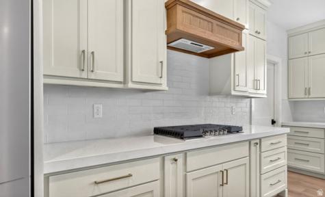 890 N Whipple Drive Lehi UT 84043
