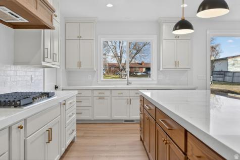 890 N Whipple Drive Lehi UT 84043
