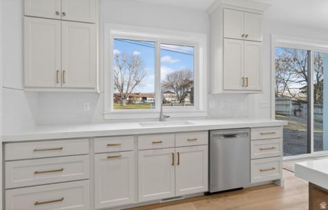 890 N Whipple Drive Lehi UT 84043
