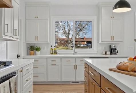890 N Whipple Drive Lehi UT 84043