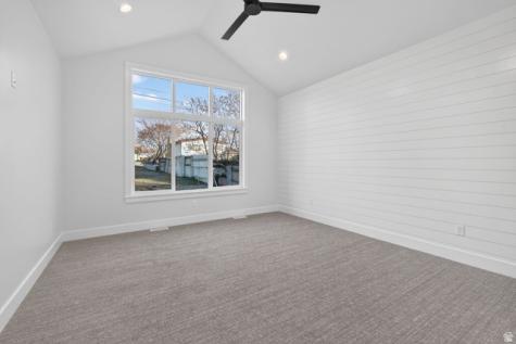 890 N Whipple Drive Lehi UT 84043