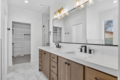890 N Whipple Drive Lehi UT 84043