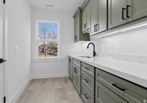 890 N Whipple Drive Lehi UT 84043