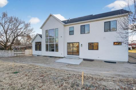 890 N Whipple Drive Lehi UT 84043