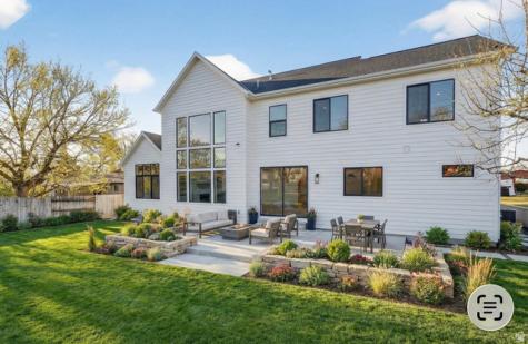 890 N Whipple Drive Lehi UT 84043