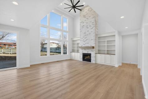 890 N Whipple Drive Lehi UT 84043