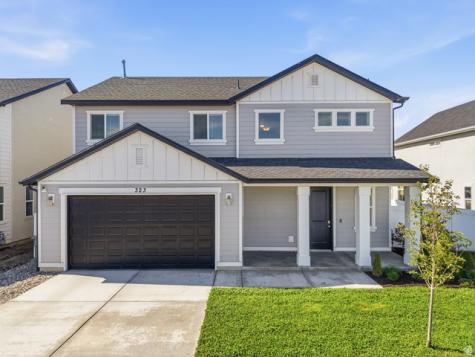 323 W 910 S American Fork UT 84003