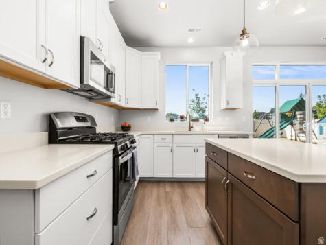 323 W 910 S American Fork UT 84003