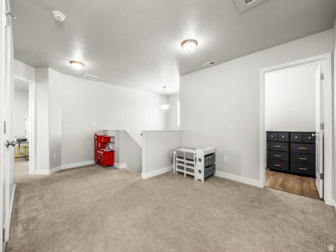 323 W 910 S American Fork UT 84003