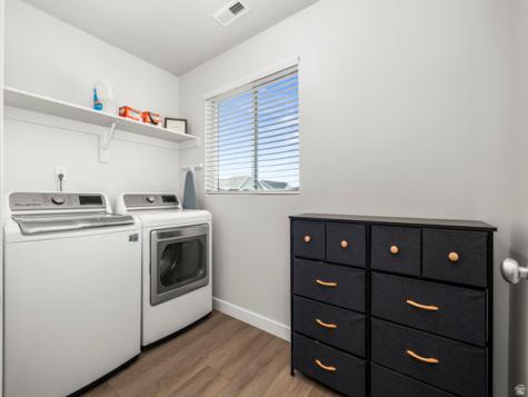 323 W 910 S American Fork UT 84003