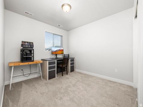 323 W 910 S American Fork UT 84003
