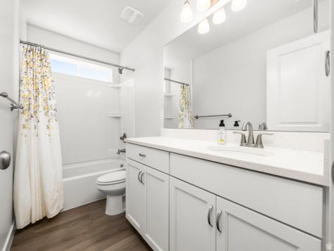 323 W 910 S American Fork UT 84003