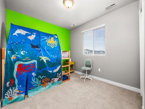 323 W 910 S American Fork UT 84003