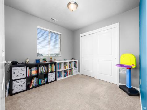 323 W 910 S American Fork UT 84003