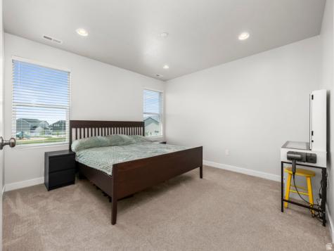 323 W 910 S American Fork UT 84003