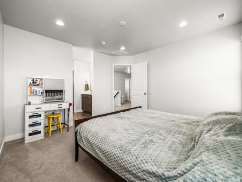 323 W 910 S American Fork UT 84003