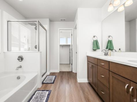 323 W 910 S American Fork UT 84003
