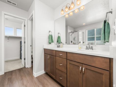 323 W 910 S American Fork UT 84003