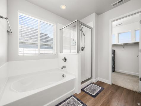 323 W 910 S American Fork UT 84003