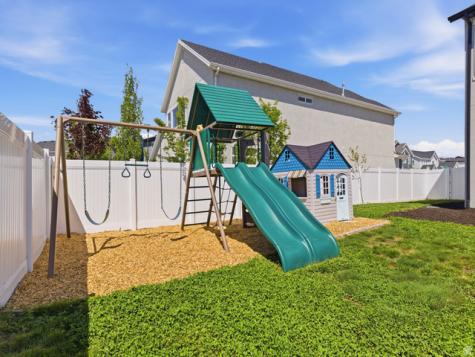 323 W 910 S American Fork UT 84003