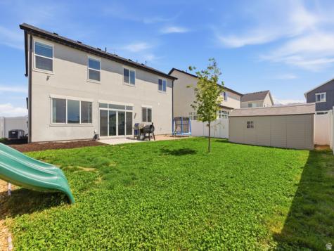 323 W 910 S American Fork UT 84003