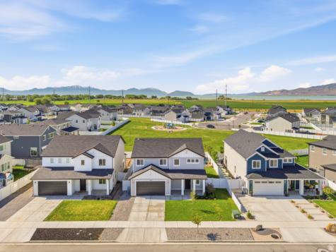323 W 910 S American Fork UT 84003